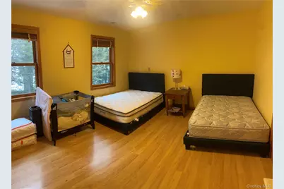 24 Highland Drive, South Fallsburg, NY 12779 - Photo 22