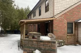 24 Highland Dr, South Fallsburg, NY 12779 - Photo 26