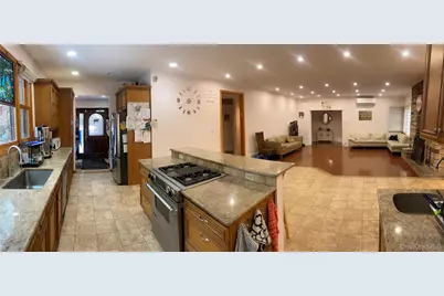 24 Highland Drive, South Fallsburg, NY 12779 - Photo 2