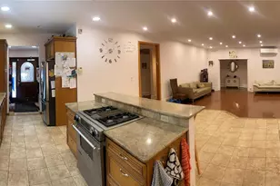 24 Highland Dr, South Fallsburg, NY 12779 - Photo 2