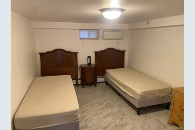 24 Highland Drive, South Fallsburg, NY 12779 - Photo 20