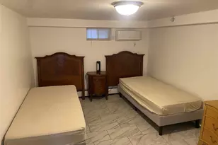 24 Highland Dr, South Fallsburg, NY 12779 - Photo 20