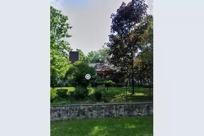 24 Highland Drive, South Fallsburg, NY 12779 - Photo 28