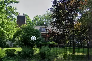 24 Highland Dr, South Fallsburg, NY 12779 - Photo 28