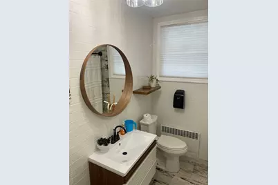 24 Highland Drive, South Fallsburg, NY 12779 - Photo 16