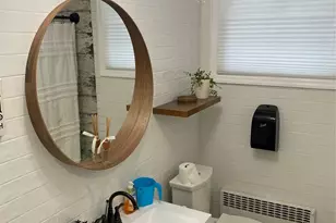 24 Highland Dr, South Fallsburg, NY 12779 - Photo 16