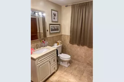 24 Highland Drive, South Fallsburg, NY 12779 - Photo 18