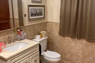 24 Highland Dr, South Fallsburg, NY 12779 - Photo 18