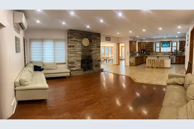 24 Highland Drive, South Fallsburg, NY 12779 - Photo 6