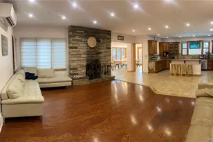 24 Highland Dr, South Fallsburg, NY 12779 - Photo 6