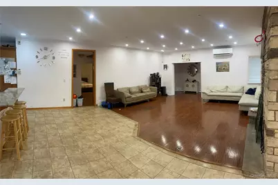 24 Highland Drive, South Fallsburg, NY 12779 - Photo 4