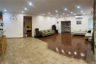 24 Highland Dr, South Fallsburg, NY 12779 - Photo 4