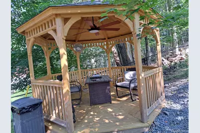 24 Highland Drive, South Fallsburg, NY 12779 - Photo 10