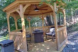 24 Highland Dr, South Fallsburg, NY 12779 - Photo 10