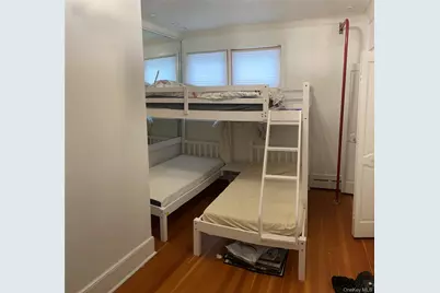 24 Highland Drive, South Fallsburg, NY 12779 - Photo 14