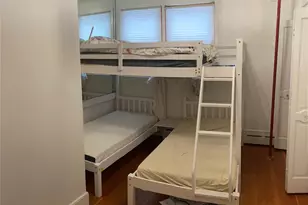 24 Highland Dr, South Fallsburg, NY 12779 - Photo 14