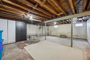 54 Aberdeen Rd, New Hyde Park, NY 11040 - Photo 18