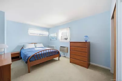 54 Aberdeen Road, New Hyde Park, NY 11040 - Photo 16