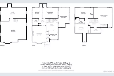 54 Aberdeen Road, New Hyde Park, NY 11040 - Photo 26