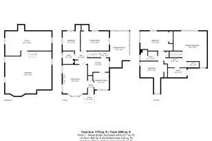 54 Aberdeen Rd, New Hyde Park, NY 11040 - Photo 26