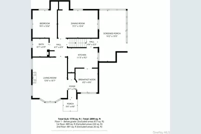 54 Aberdeen Road, New Hyde Park, NY 11040 - Photo 24