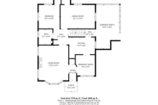 54 Aberdeen Rd, New Hyde Park, NY 11040 - Photo 24