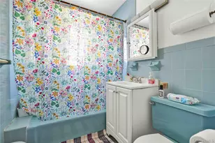 80-60 162nd St, Jamaica, NY 11432 - Photo 18