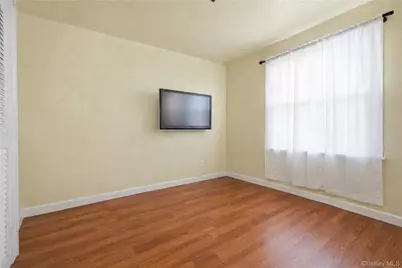 8060 162nd Street, Jamaica, NY 11432 - Photo 16