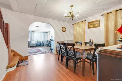 8060 162nd Street, Jamaica, NY 11432 - Photo 4