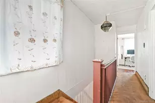 80-60 162nd St, Jamaica, NY 11432 - Photo 12