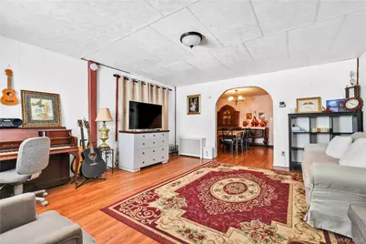 8060 162nd Street, Jamaica, NY 11432 - Photo 6