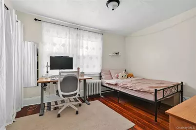 8060 162nd Street, Jamaica, NY 11432 - Photo 14