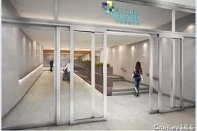 40-24 College Point Blvd 40-24 College Point Blvd - Sky View Parc, Flushing, NY 11354 - Photo 4