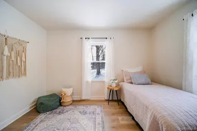 392 Titusville Road, Poughkeepsie, NY 12603 - Photo 24