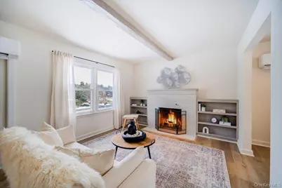 392 Titusville Road, Poughkeepsie, NY 12603 - Photo 6