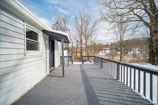 392 Titusville Rd, Poughkeepsie, NY 12603 - Photo 32