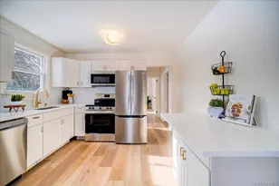 392 Titusville Rd, Poughkeepsie, NY 12603 - Photo 12