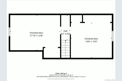 392 Titusville Road, Poughkeepsie, NY 12603 - Photo 40