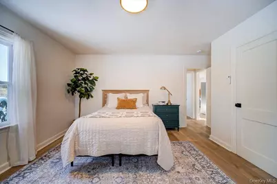 392 Titusville Road, Poughkeepsie, NY 12603 - Photo 20