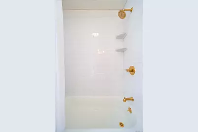 392 Titusville Road, Poughkeepsie, NY 12603 - Photo 18