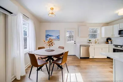 392 Titusville Road, Poughkeepsie, NY 12603 - Photo 10