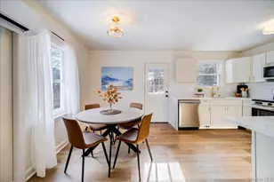 392 Titusville Rd, Poughkeepsie, NY 12603 - Photo 10