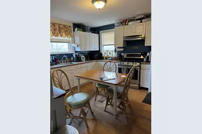 57 2nd Avenue, Bay Shore, NY 11706 - Photo 2