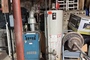 57 2nd Ave, Bay Shore, NY 11706 - Photo 14