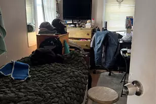 57 2nd Ave, Bay Shore, NY 11706 - Photo 10