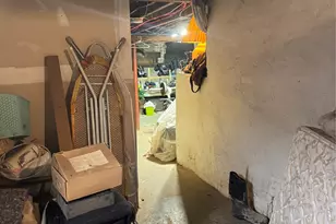 57 2nd Ave, Bay Shore, NY 11706 - Photo 12