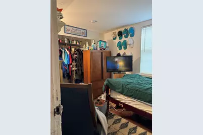 57 2nd Avenue, Bay Shore, NY 11706 - Photo 8