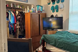 57 2nd Ave, Bay Shore, NY 11706 - Photo 8