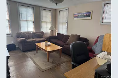 57 2nd Avenue, Bay Shore, NY 11706 - Photo 4