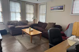 57 2nd Ave, Bay Shore, NY 11706 - Photo 4